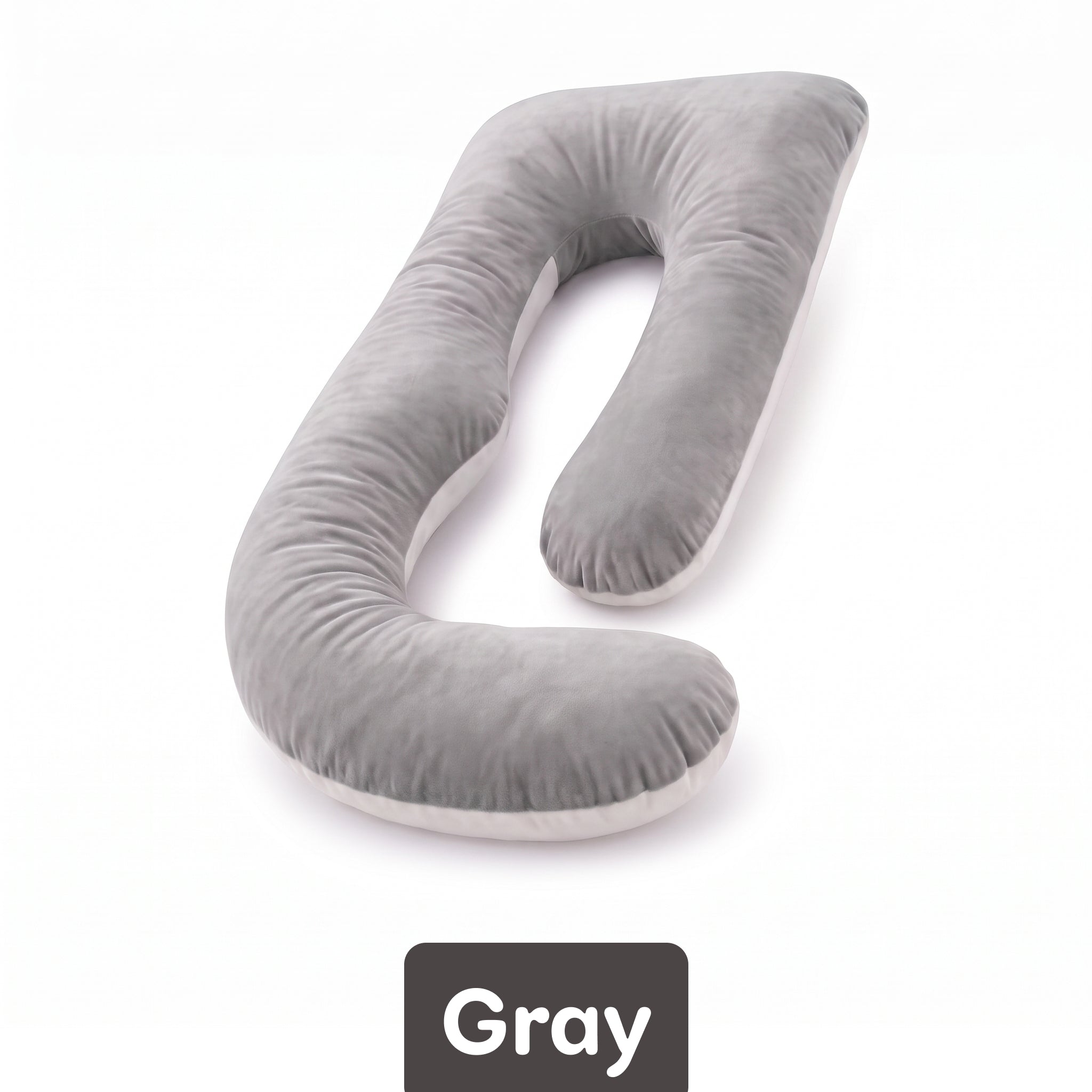The Snuggle Cloud - Image 7
