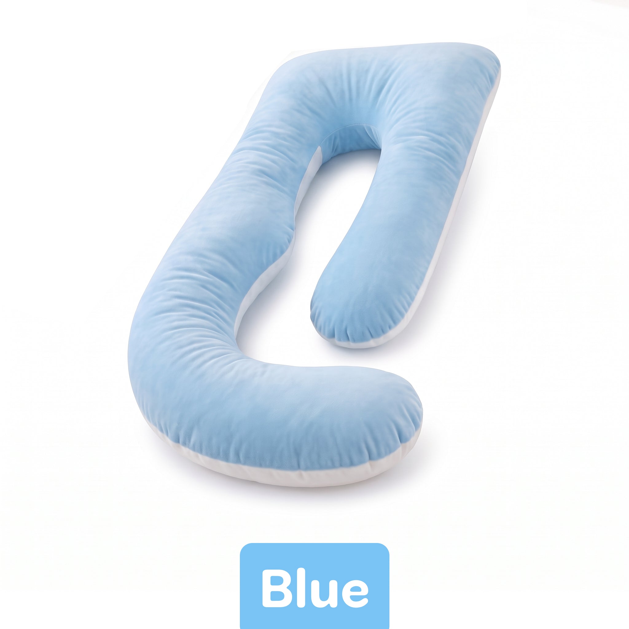The Snuggle Cloud - Image 8