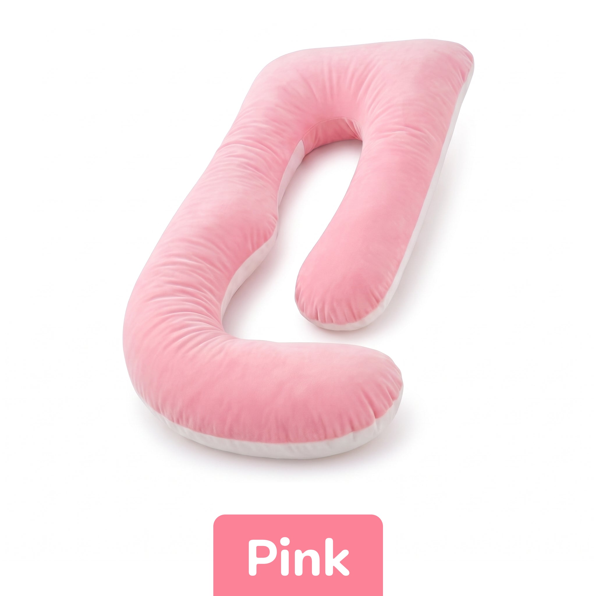 The Snuggle Cloud - Image 6